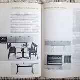 Rare DC01 Sideboard by Cees Braakman for Pastoe Netherlands 1962