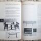 Rare DC01 Sideboard by Cees Braakman for Pastoe Netherlands 1962