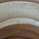 Vase ancien Val Saint Lambert