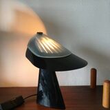 Artù table lamp by Bruno Negretti for Lumina, 1970s