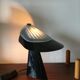 Artù table lamp by Bruno Negretti for Lumina, 1970s