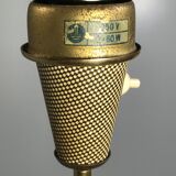 Floor lamp DRGM 1959 Leuchtenbau Lengefeld, Wittig & Schwabe