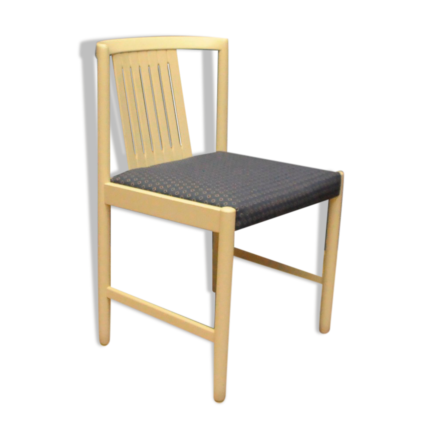 Signature bodafors chair