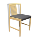Signature bodafors chair