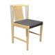 Signature bodafors chair