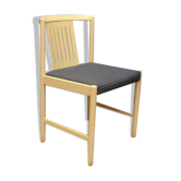 Signature bodafors chair