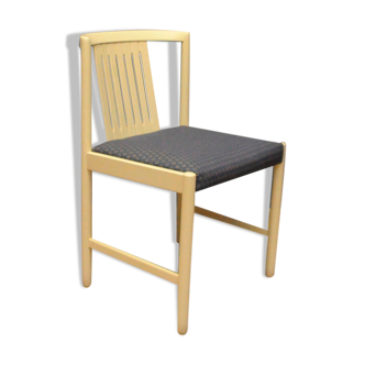 Signature bodafors chair