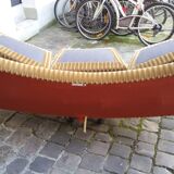 60s sofa