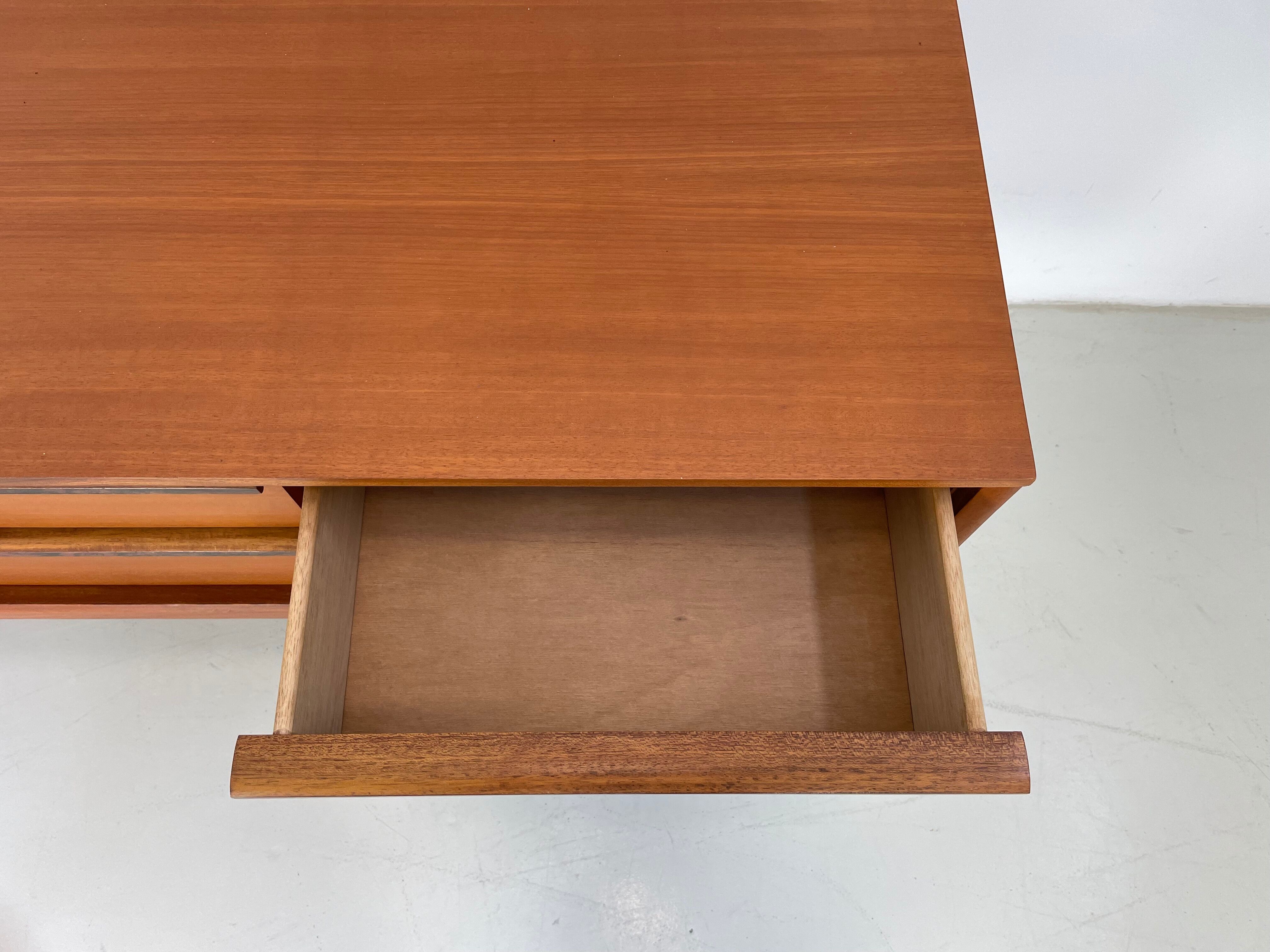 Vintage sideboard by Austinsuite