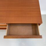 Vintage sideboard by Austinsuite