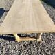 Farmhouse table