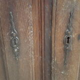 Convent cabinet - 18th
