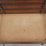 Chippendale silver furniture 1900