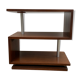 1950's Wooden side cabinet