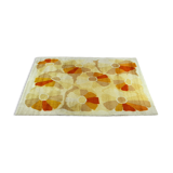 Vintage carpet desso 1970 holland 200×300