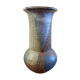 Vase en grès émaillé vintage