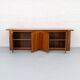 Sapporo sideboard by Tarcisio Colzani for Mobilgirgi Italy