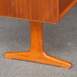 Scandinavian sideboard 1960's