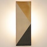 Tile JG wall light