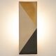 Tile JG wall light