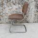 Stafor Steelcase Chair