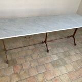 Bistro table