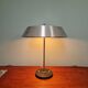 Philips desk lamp, President model, Louis Kalff design, 1960s