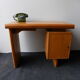 Desk 60