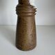 Ceramic vase