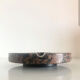 Manzini granite ashtray