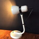 Vintage office lamp 70-80
