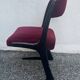 Chaises Baumann