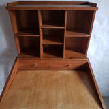 Writing desk 50