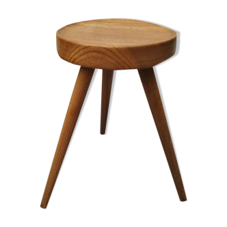 Monoprix So Ouest - Tripod stool