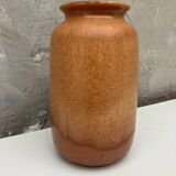 Vase scheurich west germany vintage