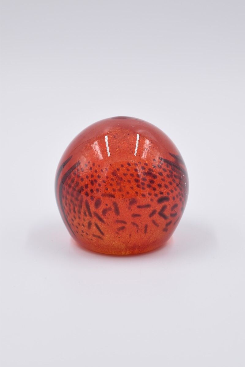 Ball paperboard la Rochère