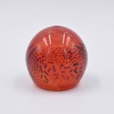 Ball paperboard la Rochère