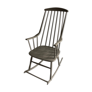 Rocking-chair Léna Larsson