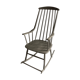 Rocking chair Léna Larsson