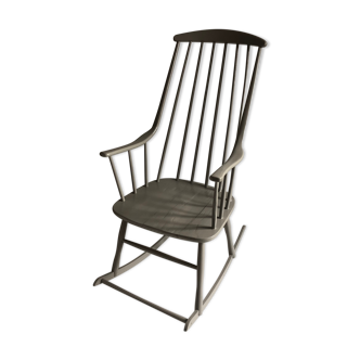 Rocking chair Léna Larsson