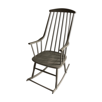 Rocking-chair Léna Larsson