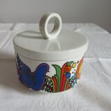 Sugar or confectioner Acapulco, Villeroy & Boch