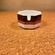 Avant Garde Ashtray Villeroy and Boch