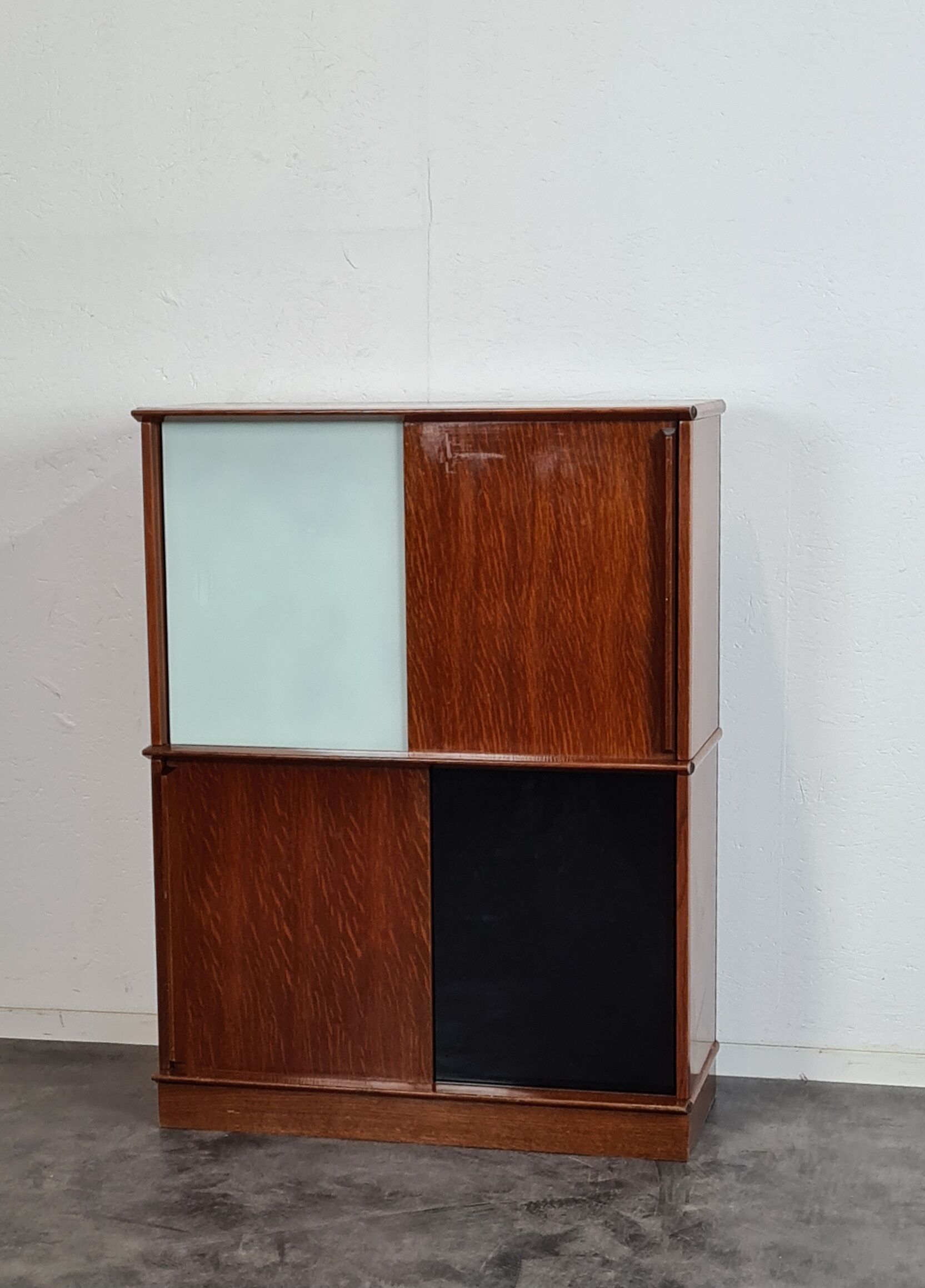 Oscar furniture