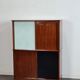 Oscar furniture