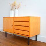Sideboard 50s / 60s