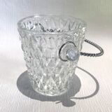 Ice bucket