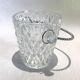 Ice bucket