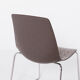 Set of 8 chairs Stefano Sandona 'Alhambra' by Gaber