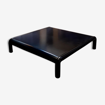 Gae Aulenti coffee table 1970